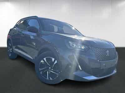 Peugeot 2008 II Allure Pack (2023) - Photo 3