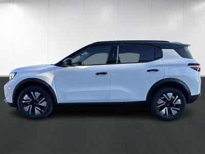 Opel Frontera GS (2025) - Foto 7