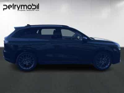 LEAPMOTOR C10 DESIGN (2024) - Photo 8