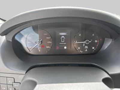Peugeot Boxer tôlé 335 L3H2 (2025) - Photo 15