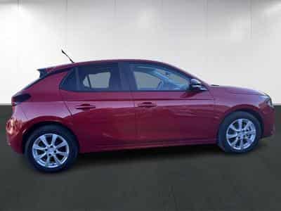 Opel Corsa F Edition (2023) - Photo 8
