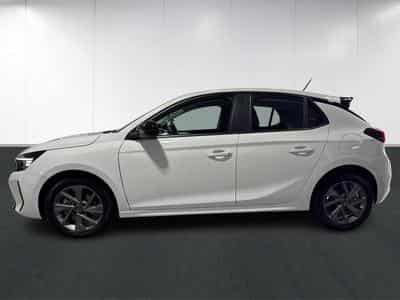Opel Corsa EDITION (2025) - Foto 7