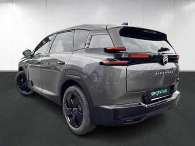 Citroën C5 Aircross max (2025) - Foto 6