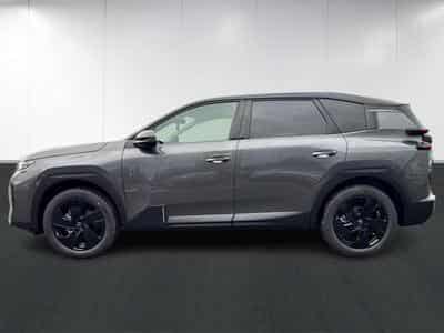 Citroën C5 Aircross max (2025) - Foto 7