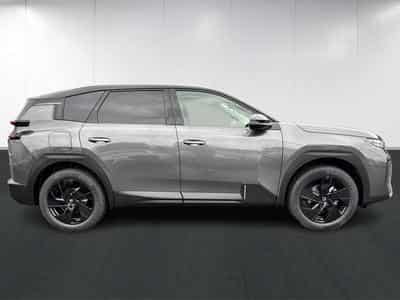 Citroën C5 Aircross max (2025) - Foto 8