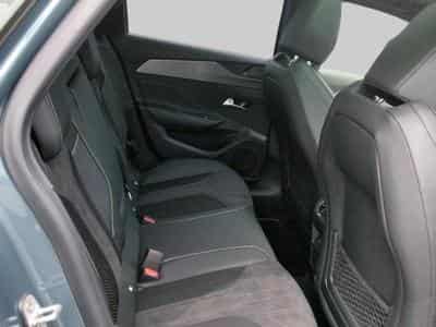 Peugeot 308 GT (2026) - Foto 10