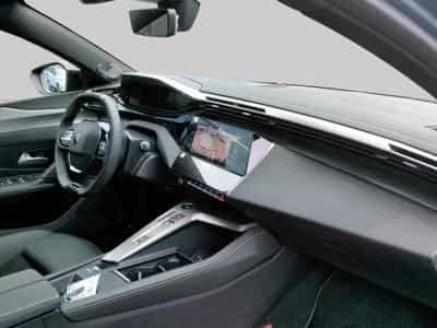 Peugeot 308 GT (2026) - Foto 9