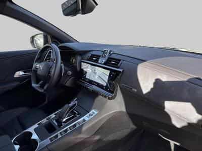DS Automobiles DS7 E-Tense Rivoli 300 (2023) - Photo 9