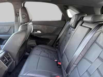 DS Automobiles DS7 E-Tense Rivoli 300 (2023) - Photo 12
