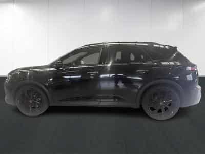 DS Automobiles DS7 E-Tense Performance Line + (2023) - Photo 7