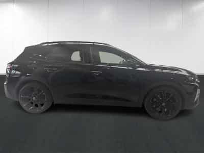 DS Automobiles DS7 E-Tense Performance Line + (2023) - Photo 8