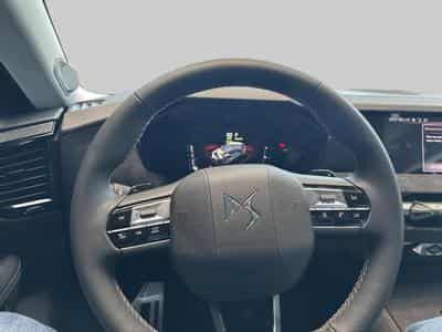 DS Automobiles DS4 4 Performance Line + (2023) - Photo 7