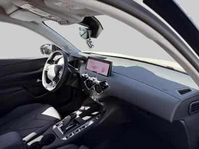 DS Automobiles DS3 3 E-Tense Rivoli (2023) - Photo 10