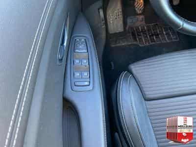 Renault Grand Scenic 1.7 BLUE DCI 120 INTENS 7PL (2019) - Photo 13