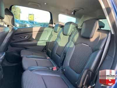 Renault Grand Scenic 1.7 BLUE DCI 120 INTENS 7PL (2019) - Photo 14