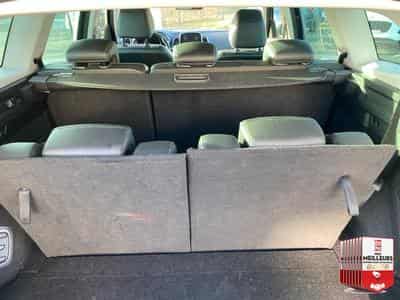 Renault Grand Scenic 1.7 BLUE DCI 120 INTENS 7PL (2019) - Photo 15