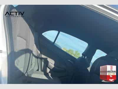 Mg MG3 1.5 L Hybrid+ 195 ch Standard (2026) - Foto 10