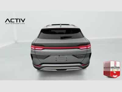 Byd SEAL U 1.5L DM-I 218 CH PHEV COMFORT (2026) - Photo 6
