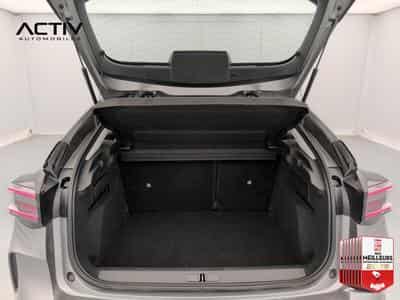 Citroën C4 Hybride 110 ch e-DCS6 You (2025) - Foto 11