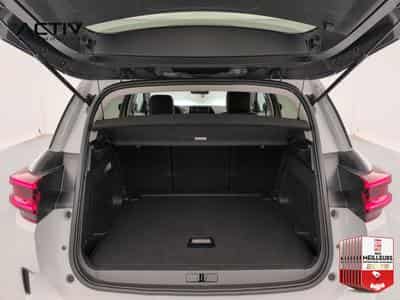 Citroën C5 Aircross BlueHDi 130 EAT8 Max (2025) - Foto 10