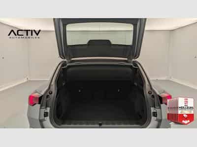Bmw X2 SDRIVE 20D 163CH DKG7 M SPORT (2025) - Photo 11