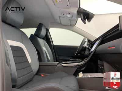 Citroën C5 Aircross 145 CH E-DCS6 PLUS (2026) - Photo 9