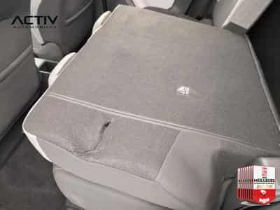Citroën C3 Aircross 113 ch autonomie confort You (2025) - Photo 12