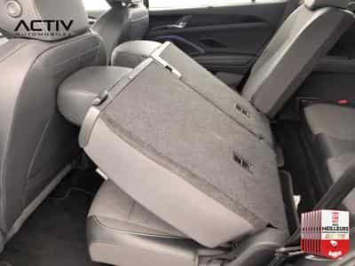 VW Tayron 1.5 eTSI 150ch DSG7 7pl Life Plus (2025) - Photo 12