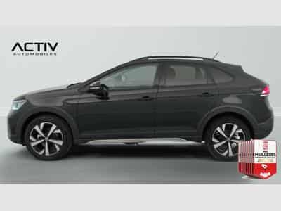 VW Taigo 1.0 TSI 116 DSG7 VW Edition (2025) - Photo 4