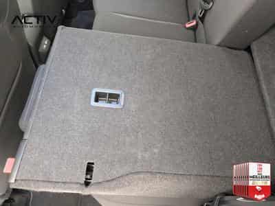 VW Taigo 1.0 TSI 116 DSG7 VW Edition (2025) - Photo 12