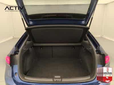 VW Taigo 1.0 TSI 116 BVM6 R-LINE (2025) - Photo 11