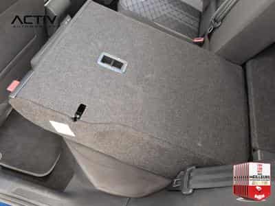 VW Taigo 1.0 TSI 116 BVM6 R-LINE (2025) - Photo 12