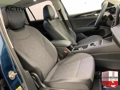 VW Tiguan 1.5 ETSI 150CH DSG7 Life (2026) - Photo 8