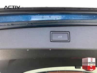 VW Tiguan 1.5 ETSI 150CH DSG7 Life (2026) - Photo 12