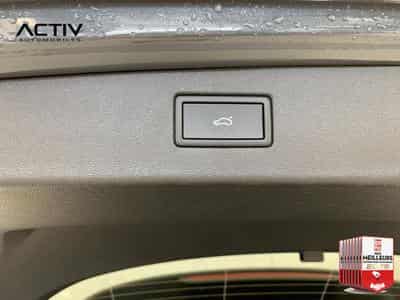 VW Tiguan 1.5 ETSI 150CH DSG7 Life (2026) - Photo 13