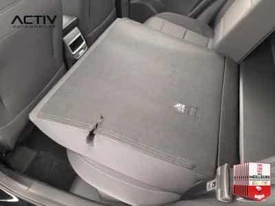 Mg ZS 1.5 L Hybrid+ 197 ch Standard (2026) - Photo 12