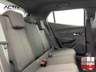 Peugeot 2008 100 S&S BVM6 Style (2026) - Photo 10