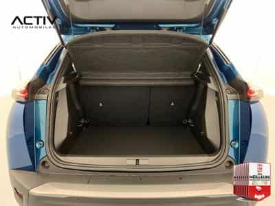 Peugeot 2008 100 S&S BVM6 Style (2026) - Photo 11