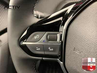 Peugeot 2008 100 S&S BVM6 Style (2026) - Photo 15