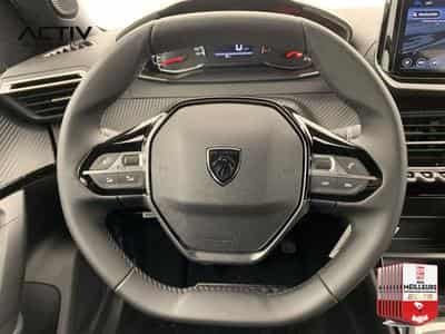Peugeot 2008 100 S&S BVM6 Style (2026) - Photo 14