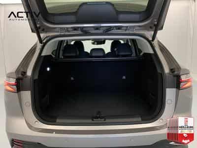 Mg EHS 1.5 Hybrid+ 224 ch Luxury (2026) - Photo 11