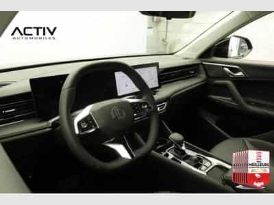 Mg EHS 1.5 Hybrid+ 224 ch Luxury (2026) - Photo 8