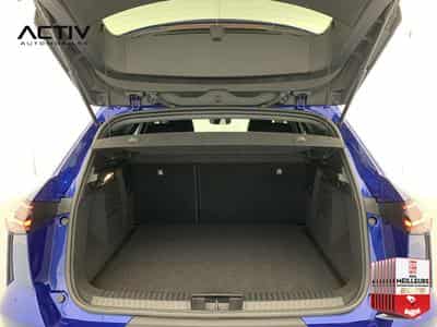 Renault SYMBIOZ E-Tech full hybrid 160 ch Techno (2026) - Photo 11