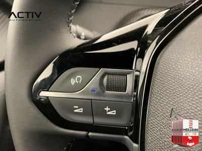 Peugeot 2008 100 S&S BVM6 Style (2026) - Foto 15
