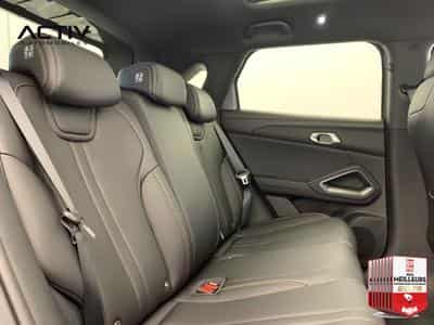 Byd ATTO 2 PHEV 1.5 DM-I BOOST (2026) - Photo 10