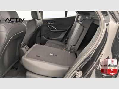 Bmw X2 SDRIVE 20D 163CH DKG7 M SPORT (2025) - Foto 12