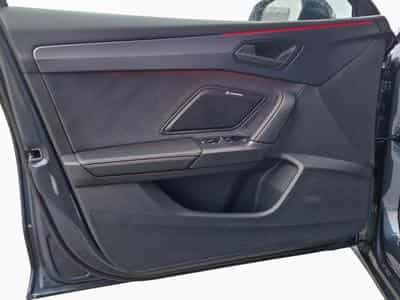 Cupra Leon 1.5 eTSI DSG (2025) - Photo 15