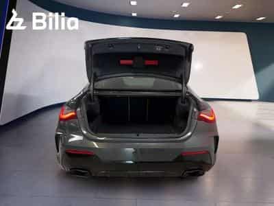 BMW M440 M440i xDrive Head-Up DAB LED (2021) - Photo 10