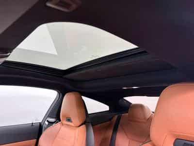 BMW M440 M440i xDrive Head-Up DAB LED (2021) - Photo 13