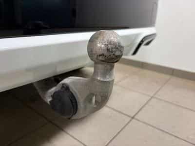 BMW X1 xDrive20d Head-Up DAB LED M Sportpaket RFK (2025) - Foto 13